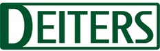 DEITERS DEITERS