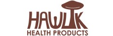 HAWLIK HAWLIK
